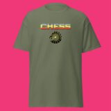 Chess Records - Image 3