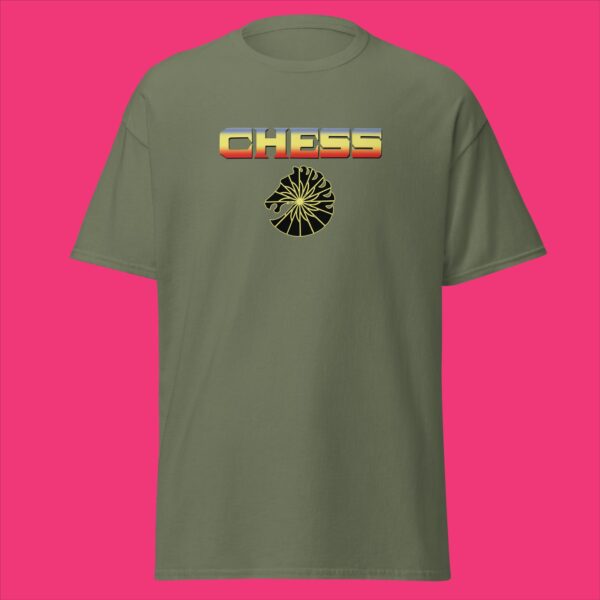 Chess Records - Image 3