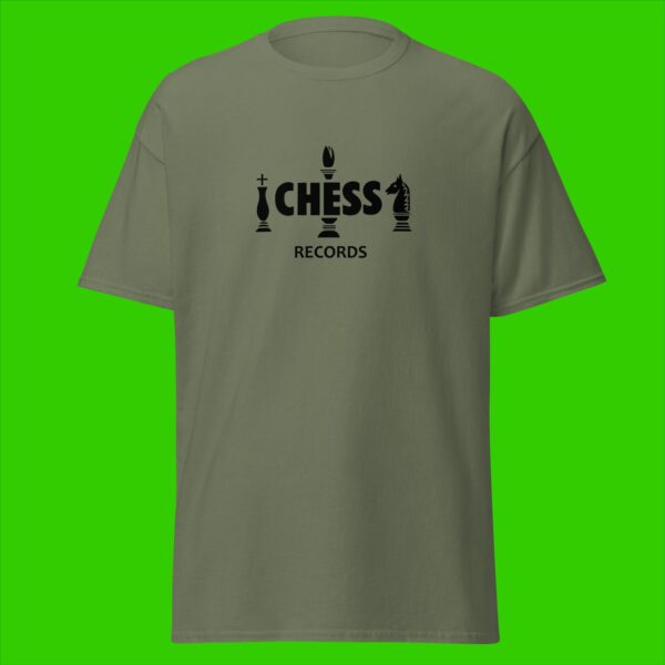 Chess Records (1950s) - Image 3