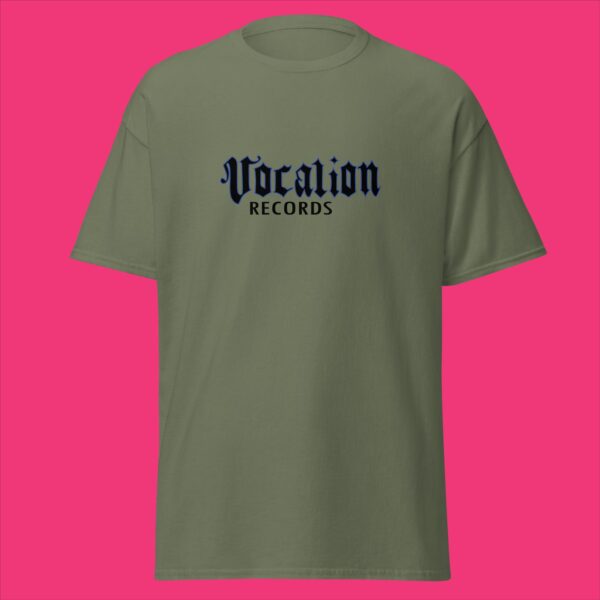 Vocalian Records - Image 3