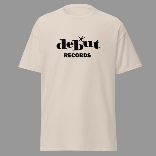 Debut Records (1959-69) - Image 4