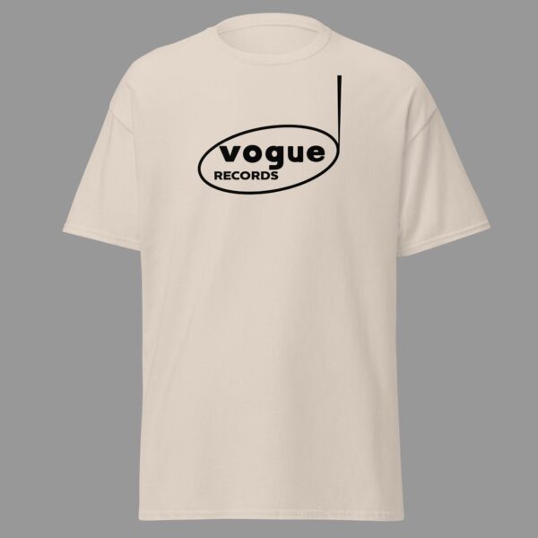 Vogue Records - Image 4