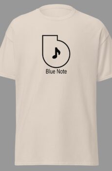 Blue Note Records