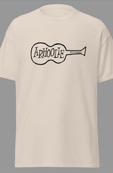 Arhoolie Records