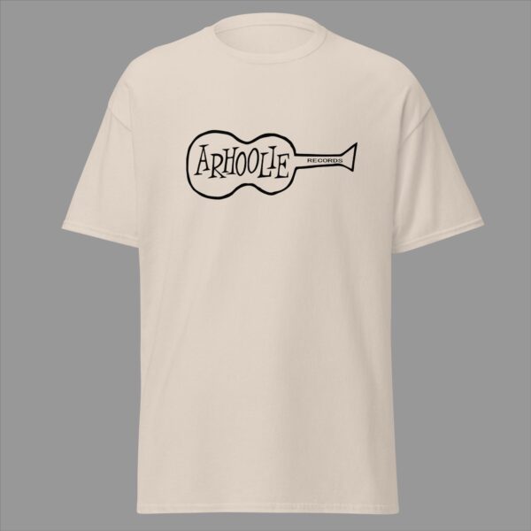 Arhoolie Records
