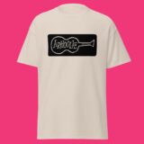 Arhoolie Records