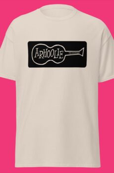 Arhoolie Records