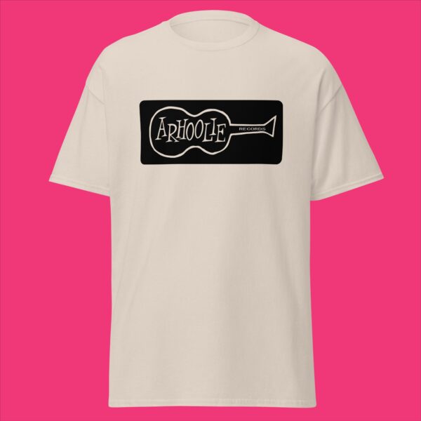 Arhoolie Records