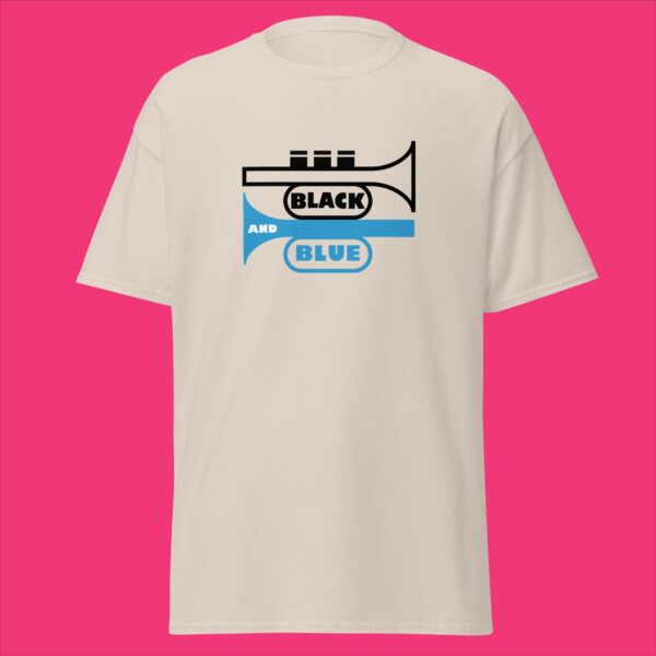 Black and Blue Records - Image 5