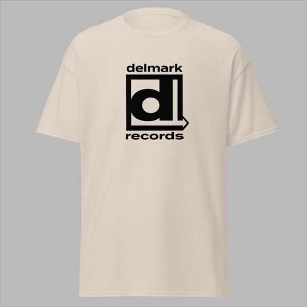 Delmark Records - Image 3
