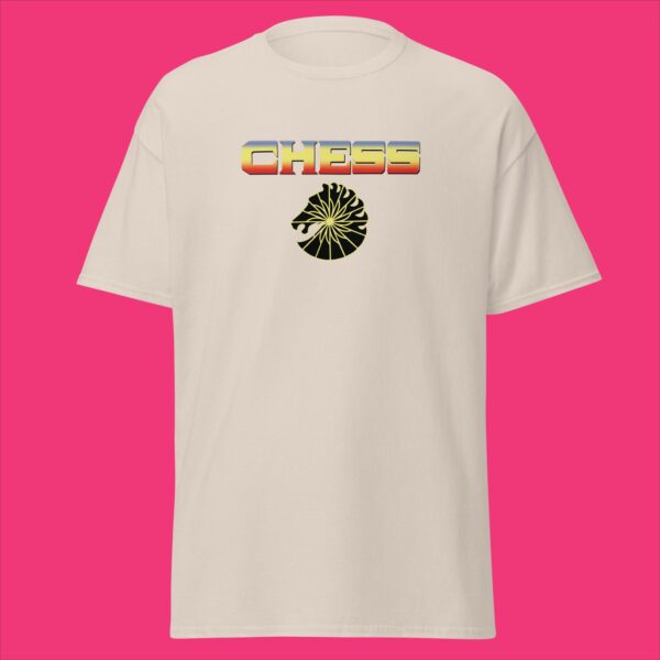 Chess Records - Image 4