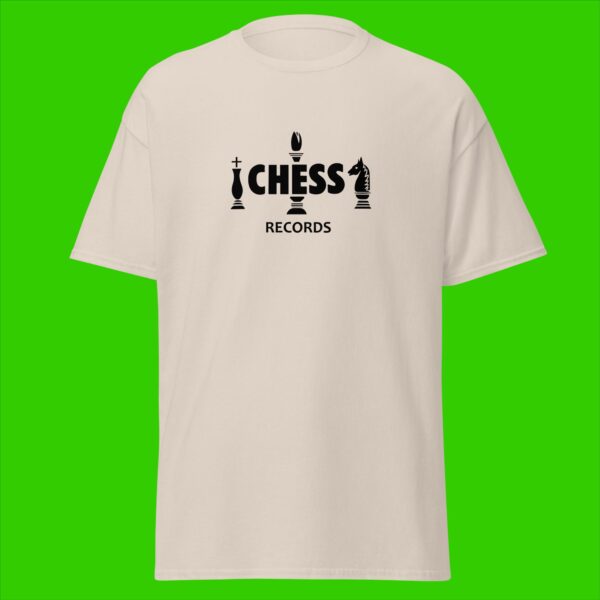Chess Records (1950s) - Image 4