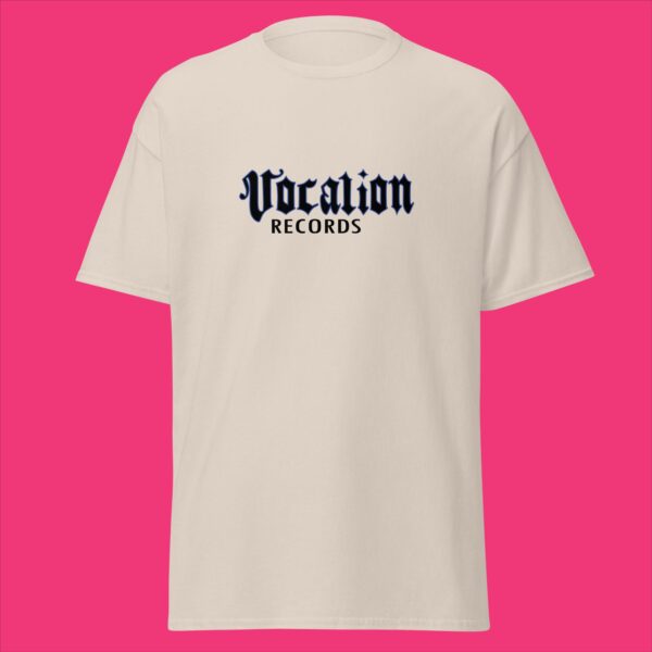 Vocalian Records - Image 4