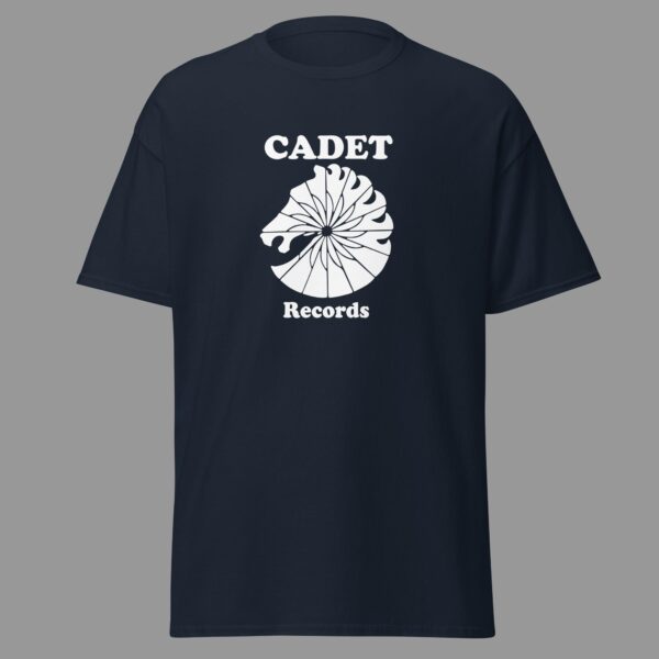 Cadet Records
