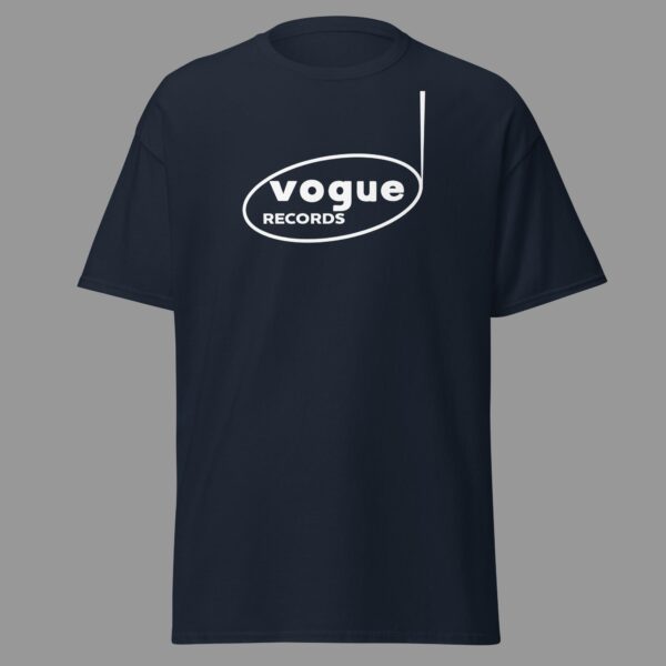Vogue Records - Image 5