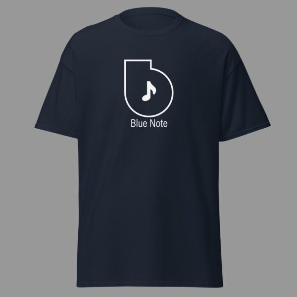 Blue Note Records - Image 5