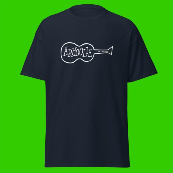 Arhoolie Records - Image 5