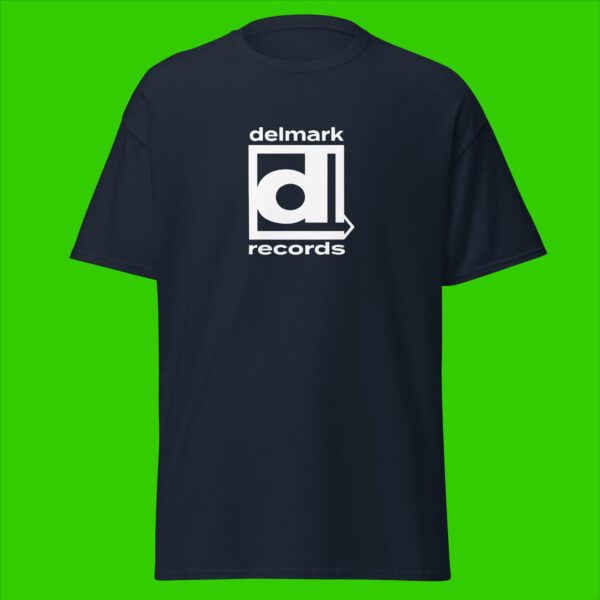Delmark Records - Image 5