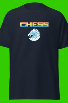 Chess Records