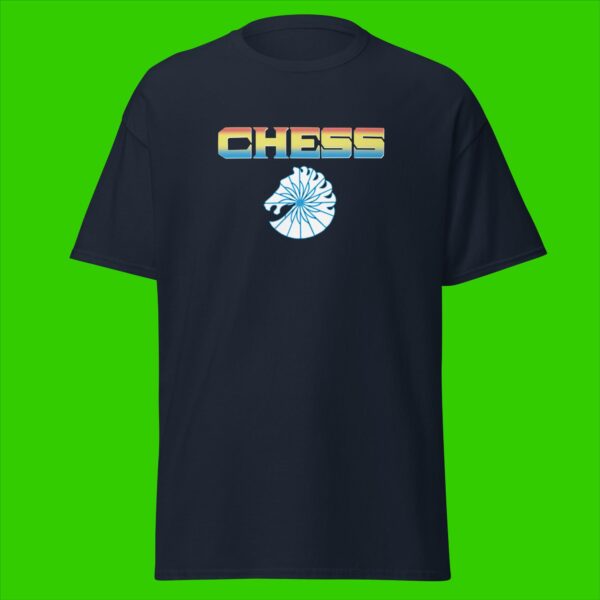 Chess Records