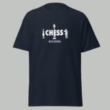 Chess Records (1950s)