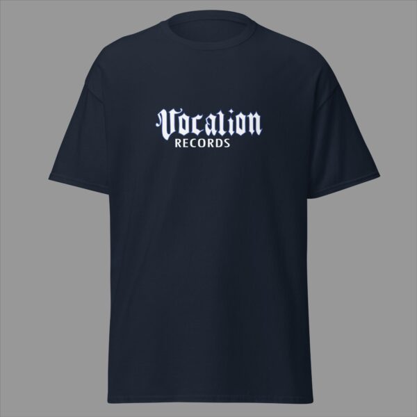 Vocalian Records - Image 6