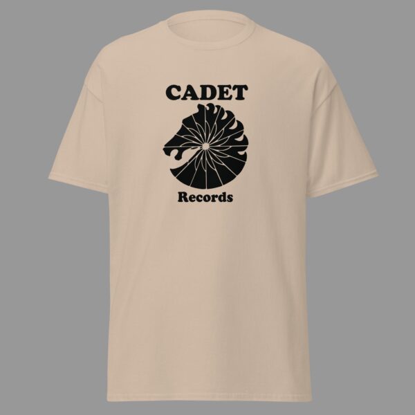 Cadet Records - Image 4
