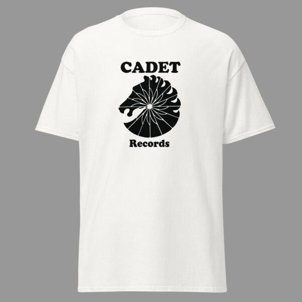 Cadet Records - Image 5