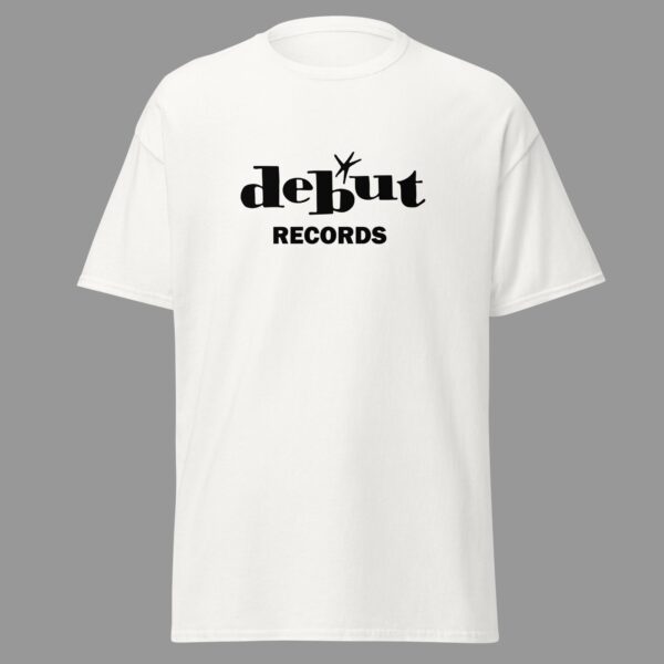 Debut Records (1959-69) - Image 5