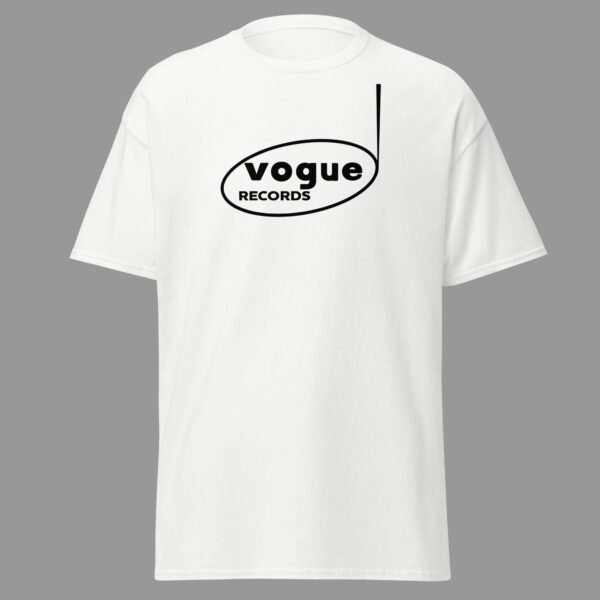 Vogue Records - Image 5