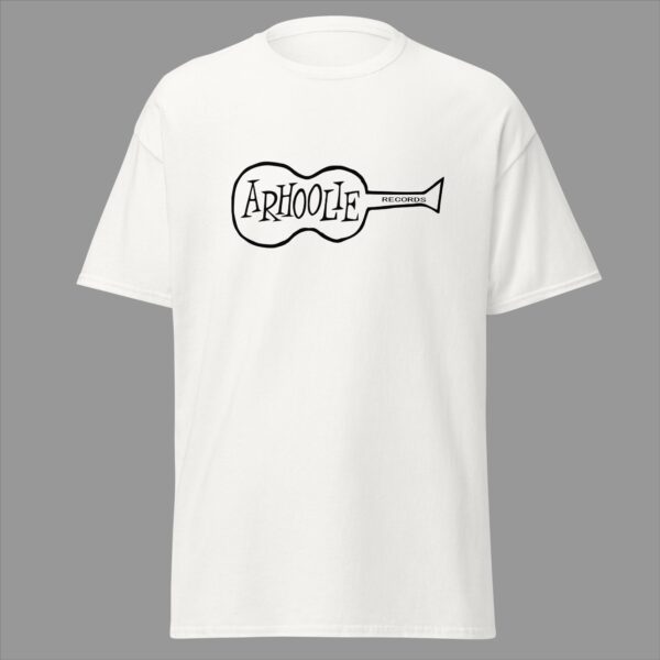 Arhoolie Records - Image 4