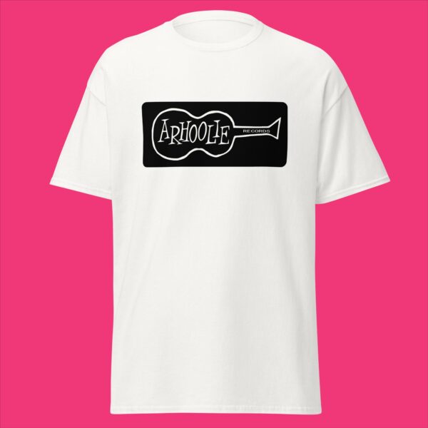Arhoolie Records - Image 5