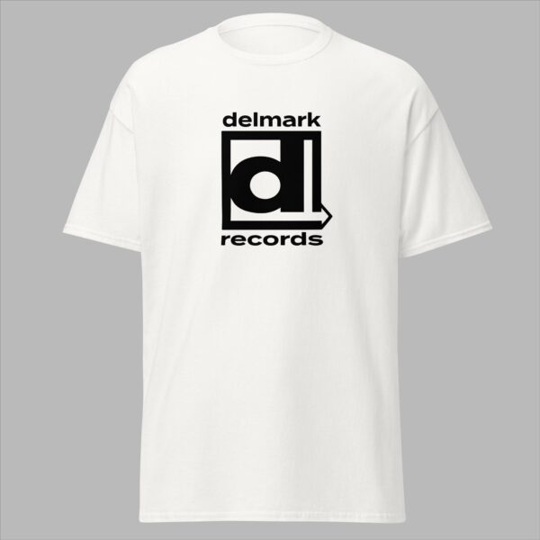 Delmark Records - Image 4