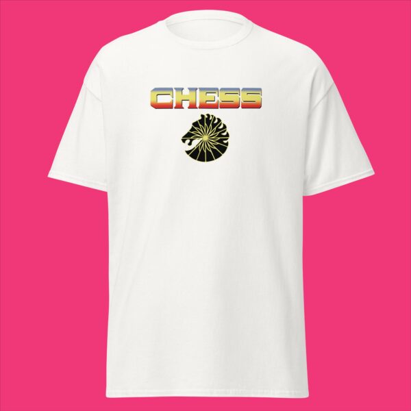 Chess Records