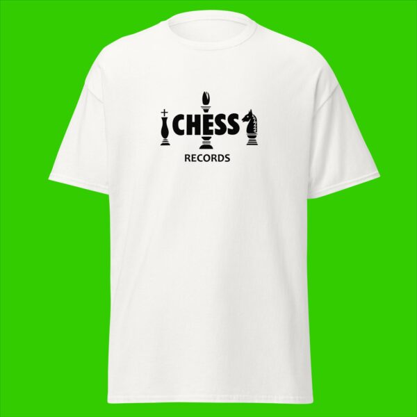 Chess Records (1950s) - Image 5