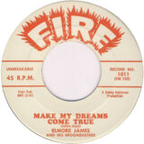 Fire Records - Image 7