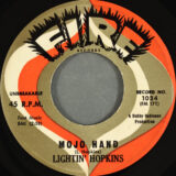 Fire Records - Image 8