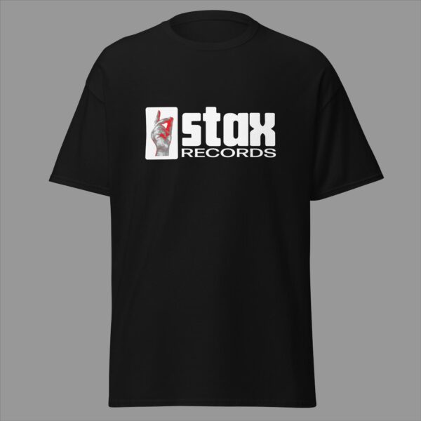 Stax Records - Image 2