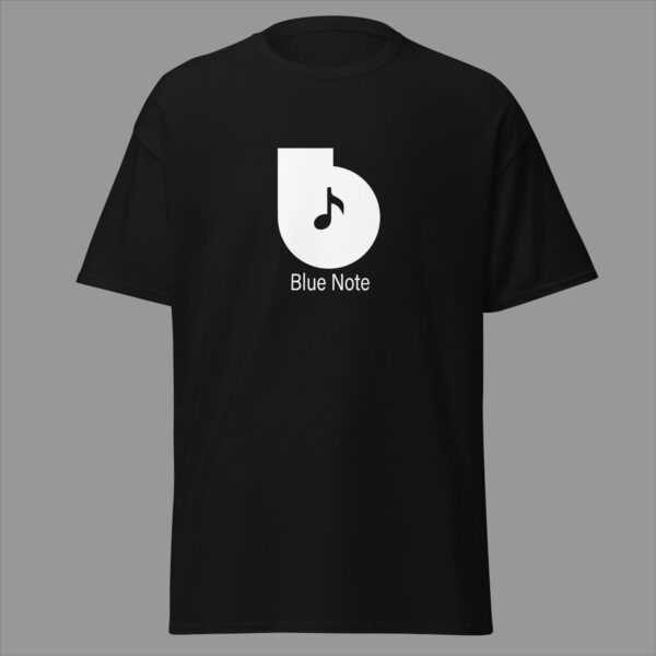 Blue Note Records - Image 2