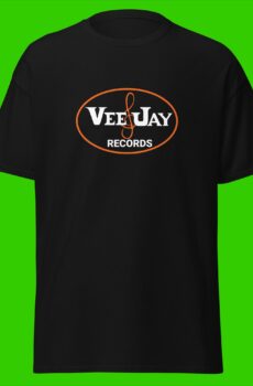 Vee Jay Records
