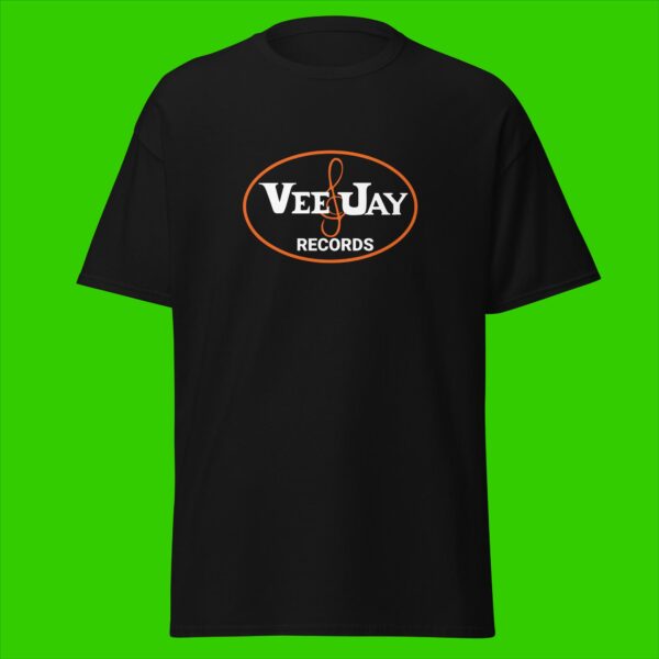 Vee Jay Records
