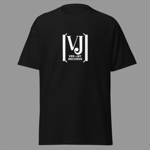 Vee Jay Records - Image 2