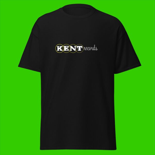 Kent Records