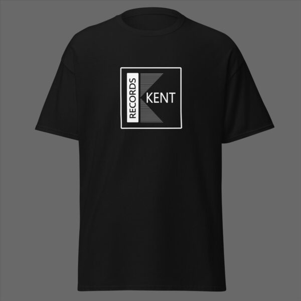 Kent Records - Image 2