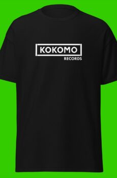Kokomo Records