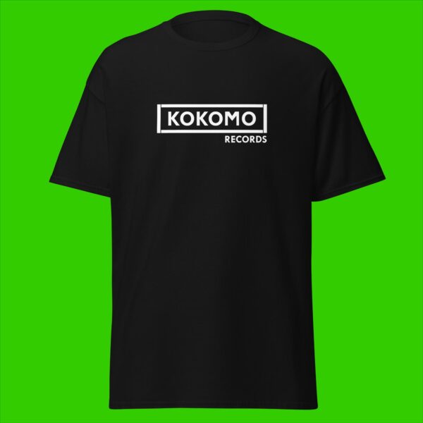 Kokomo Records
