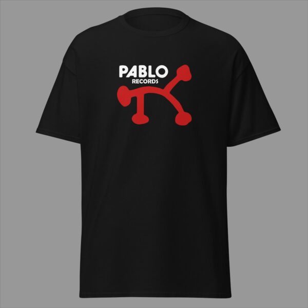 Pablo Records