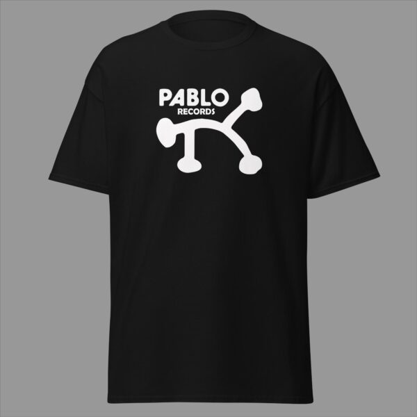 Pablo Records - Image 2