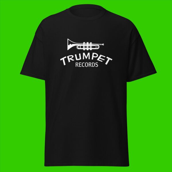 Trumpet Records - Image 2