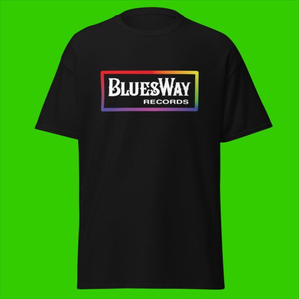BluesWay Records